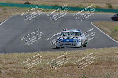 media/May-04-2024-Lucky Dog Racing (Sat) [[d39539b3f3]]/Race Pics/1015am (Turn 2)/